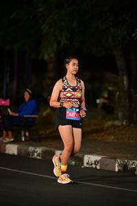 BIB: 
                            <button type="button" onclick="openModal(23664411)" class="btn btn-primary btn-sm float-right btn-popup" data-toggle="modal" data-target=".modal-high-quality">
                        <i class="fas fa-shopping-cart"></i> Add to Cart
                    </button>
                                            <button type="button" onclick="isThisMe(23664411, true)" class="btn btn-success btn-sm float-right btn-popup btn-isme hidden" data-toggle="tooltip" data-placement="bottom" title="นี่คือรูปของคุณใช่ไหม คลิกที่นี่เพื่อเอาเข้าอัลบั้ม">
                        <i class="fas fa-plus"></i> Add to album
                    </button>
                    <button type="button" onclick="isThisMe(23664411, false)" class="btn btn-warning btn-sm float-right btn-popup btn-isnotme hidden">
                        <i class="fas fa-ban"></i> Remove from album
                    </button>